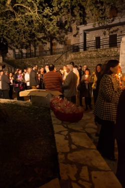 received 969030406544786