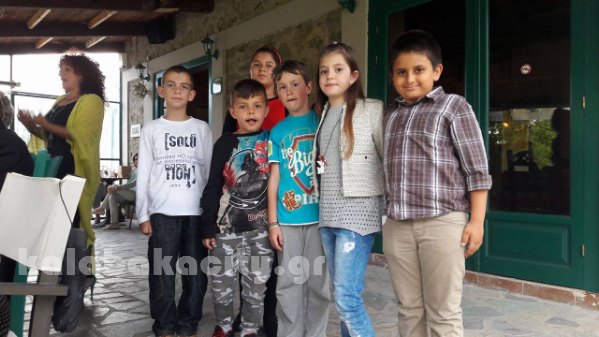 sa 13161205 10206016330149130 743234436 o