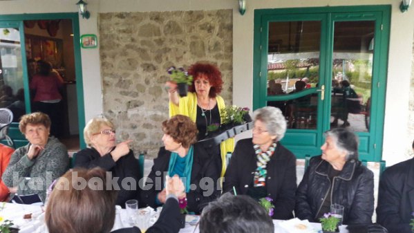 sa 13161494 10206016310988651 1258894940 o