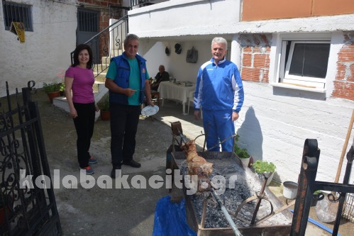 vasiliki pasxadiava 004