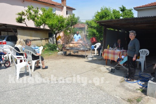 vasiliki pasxadiava 006