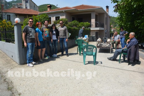 vasiliki pasxadiava 008