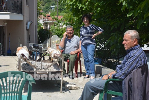 vasiliki pasxadiava 009