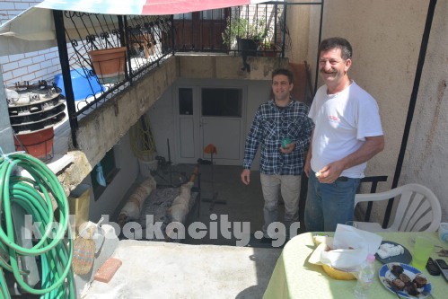 vasiliki pasxadiava 010