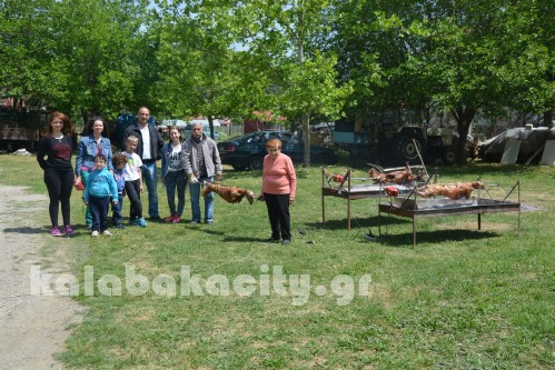 vasiliki pasxadiava 011