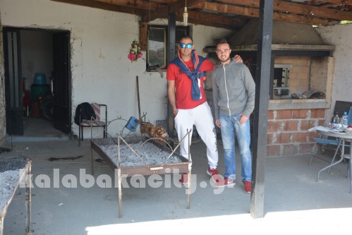 vasiliki pasxadiava 013