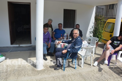 vasiliki pasxadiava 015