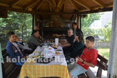 vasiliki pasxadiava 017