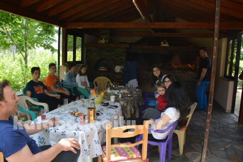 vasiliki pasxadiava 019