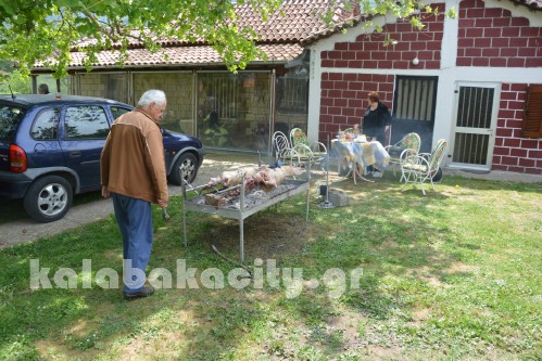 vasiliki pasxadiava 023