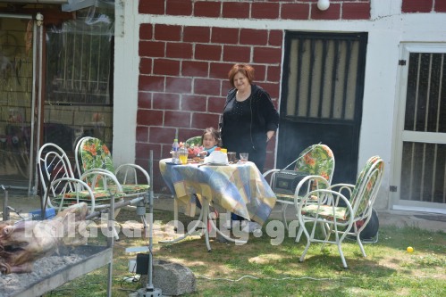 vasiliki pasxadiava 024