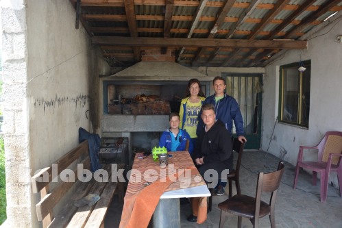 vasiliki pasxadiava 026