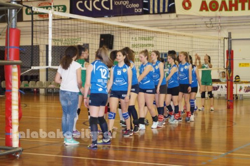 volei DSC03862