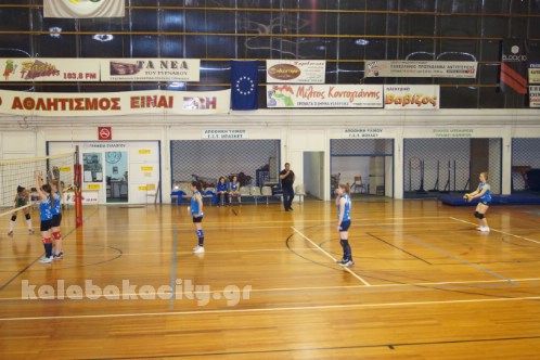 volei DSC03863