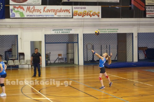 volei DSC03934