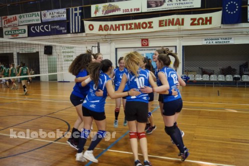 volei DSC03944
