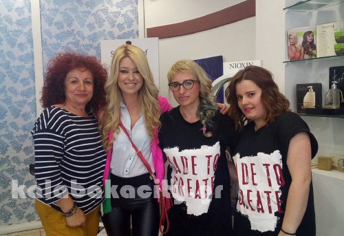 zisi aga 13112693 1605207823130457 1682650780 o