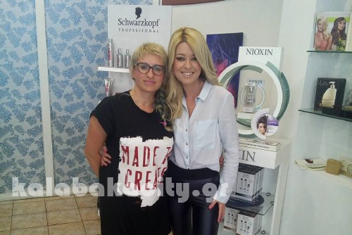 zisi aga 13199181 1605207809797125 1334974017 o