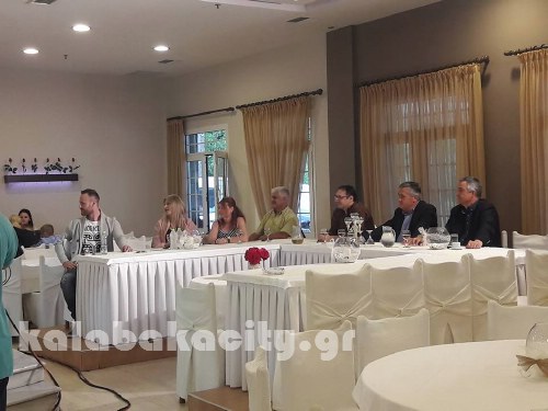 zisi aga 13230167 1630365927287034 7414845751430637004 n