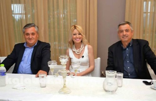 zisi aga z13177448 1630393947284232 9217230505898243067 n