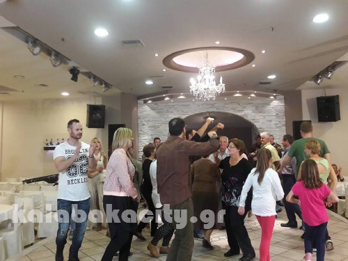 zisi aga z13179227 1630394043950889 8043128211773907638 n