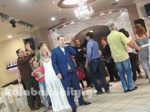 zisi aga z13221531 1630393987284228 7764735377912083646 n