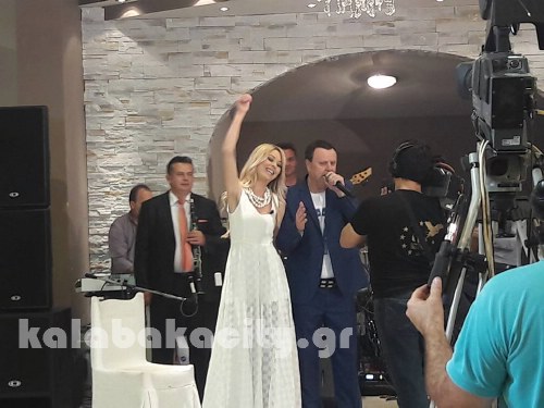 zisi aga z13226973 1630394067284220 8557909180199337740 n