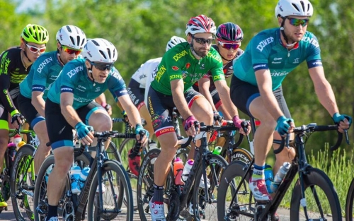 13310339 991097270938031 1904954917545044903 n