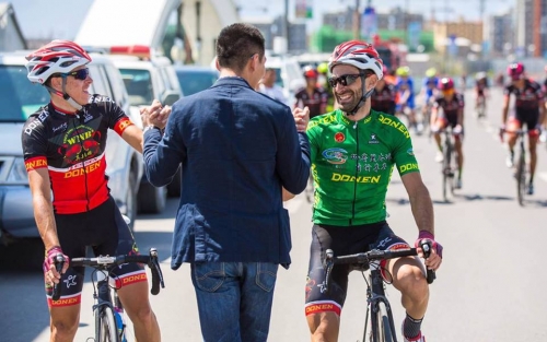 13330921 991096840938074 3564270213109168646 n