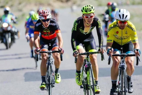 13331087 992644380783320 119611857889400127 n