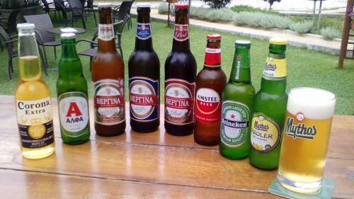 13442259 1063563630358193 2049034161195231736 n