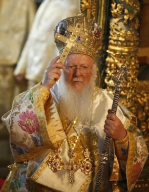 1380155 10151836268763183 1326959968 n