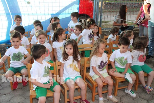 1os paidikos 2016 endIMG 8575