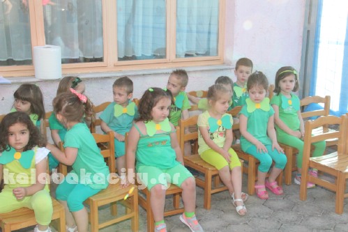 1os paidikos 2016 endIMG 8577