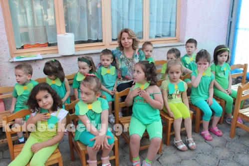 1os paidikos 2016 endIMG 8593