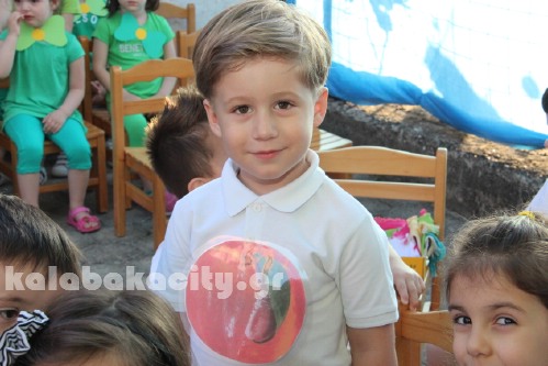 1os paidikos 2016 endIMG 8602