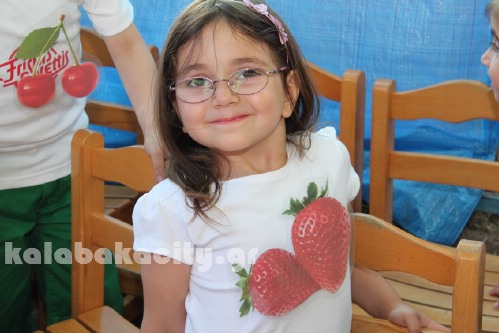 1os paidikos 2016 endIMG 8604