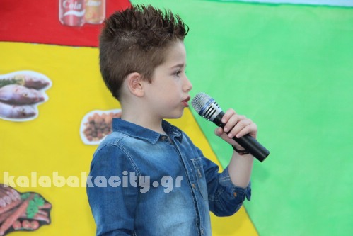 1os paidikos 2016 endIMG 8625