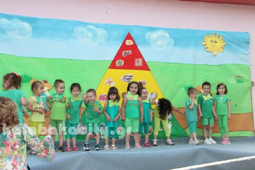 1os paidikos 2016 endIMG 8653