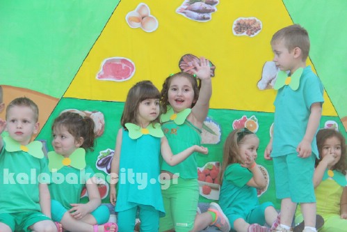 1os paidikos 2016 endIMG 8690