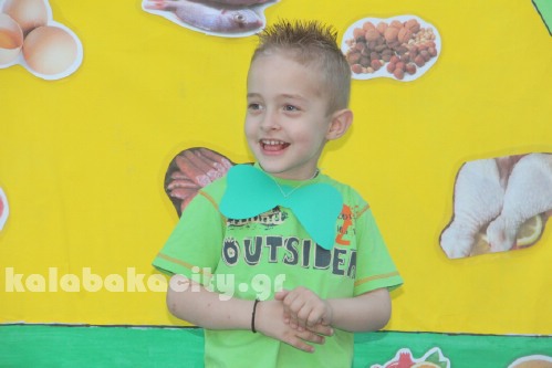 1os paidikos 2016 endIMG 8692