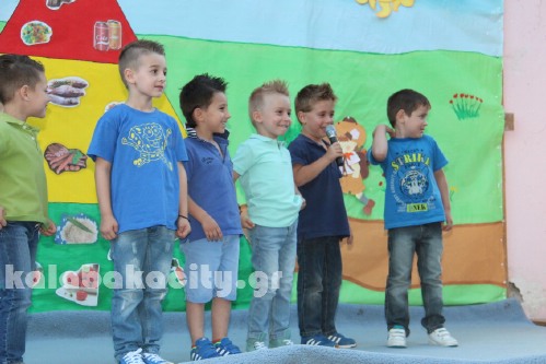 1os paidikos 2016 endIMG 8695