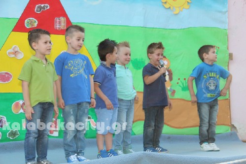 1os paidikos 2016 endIMG 8700