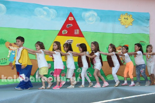 1os paidikos 2016 endIMG 8715