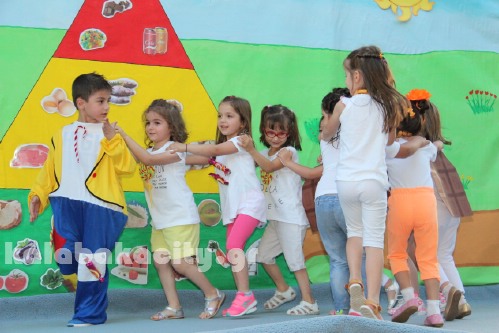 1os paidikos 2016 endIMG 8720