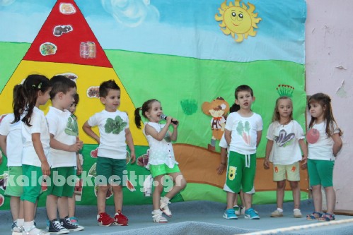 1os paidikos 2016 endIMG 8788