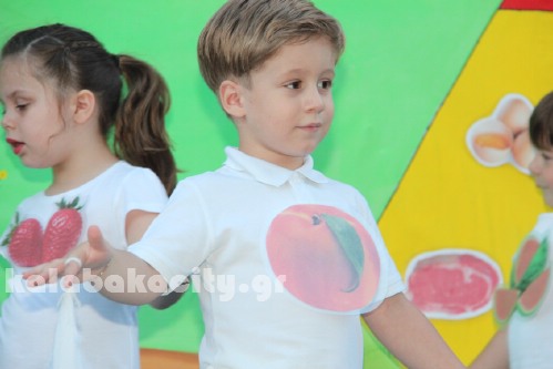 1os paidikos 2016 endIMG 8809