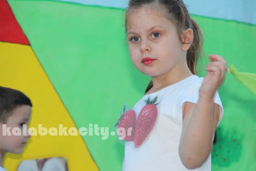 1os paidikos 2016 endIMG 8816