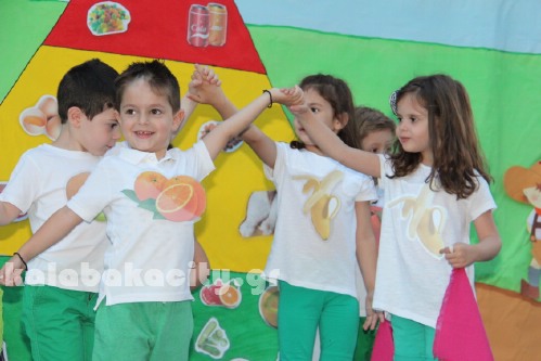 1os paidikos 2016 endIMG 8818