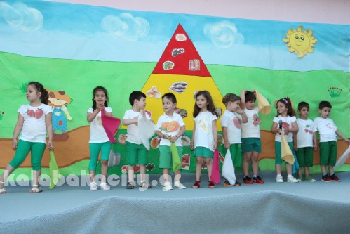 1os paidikos 2016 endIMG 8866